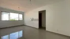 Foto 2 de Apartamento com 2 Quartos à venda, 70m² em Buritis, Belo Horizonte