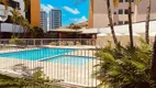 Foto 20 de Apartamento com 2 Quartos à venda, 115m² em Grageru, Aracaju