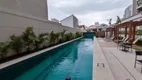 Foto 48 de Apartamento com 3 Quartos à venda, 83m² em Barra Funda, São Paulo