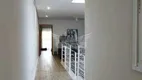 Foto 10 de Sobrado com 3 Quartos à venda, 280m² em Santa Maria, São Caetano do Sul