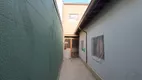 Foto 7 de Casa com 4 Quartos à venda, 254m² em Jardim Professora Tarcília, Campinas