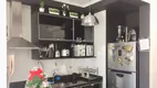 Foto 8 de Apartamento com 1 Quarto à venda, 120m² em Campo Belo, São Paulo