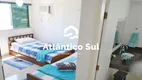 Foto 14 de Cobertura com 3 Quartos à venda, 190m² em São Francisco, Ilhéus