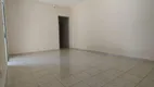 Foto 4 de Casa com 5 Quartos à venda, 200m² em Vila Louricilda, Americana