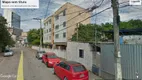 Foto 9 de Lote/Terreno à venda, 994m² em Centro, Macaé