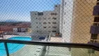 Foto 27 de Apartamento com 1 Quarto à venda, 53m² em Jardim Real, Praia Grande