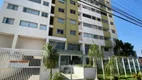 Foto 25 de Apartamento com 2 Quartos à venda, 51m² em Jardim das Esmeraldas, Goiânia