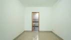 Foto 6 de Apartamento com 4 Quartos à venda, 138m² em Santo Agostinho, Belo Horizonte