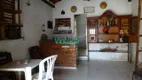 Foto 24 de Casa com 3 Quartos à venda, 240m² em , Esmeraldas