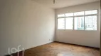 Foto 8 de Apartamento com 1 Quarto à venda, 72m² em Consolação, São Paulo