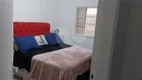 Foto 36 de Casa com 3 Quartos à venda, 200m² em Mandaqui, São Paulo