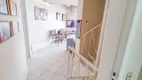 Foto 2 de Apartamento com 3 Quartos à venda, 188m² em Coqueiros, Florianópolis