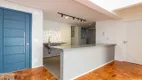 Foto 18 de Apartamento com 2 Quartos à venda, 89m² em Perdizes, São Paulo