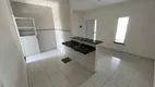 Foto 4 de Casa com 2 Quartos à venda, 79m² em Gereraú, Itaitinga