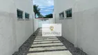Foto 32 de Casa com 4 Quartos à venda, 125m² em Costazul, Rio das Ostras