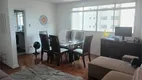 Foto 32 de Apartamento com 3 Quartos à venda, 109m² em Vila Mariana, São Paulo