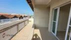 Foto 11 de Casa com 2 Quartos à venda, 85m² em Nova Mirim, Praia Grande