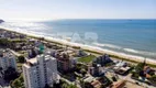Foto 12 de Apartamento com 3 Quartos à venda, 128m² em Praia Brava de Itajai, Itajaí