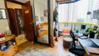 Foto 19 de Apartamento com 3 Quartos à venda, 132m² em Jardim Anália Franco, São Paulo