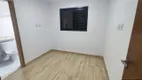 Foto 17 de Sobrado com 3 Quartos para alugar, 140m² em Penha, São Paulo