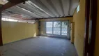 Foto 7 de Sobrado com 3 Quartos à venda, 140m² em Butantã, São Paulo