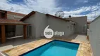 Foto 24 de Casa com 3 Quartos à venda, 146m² em Vila Brasil, Santa Bárbara D'Oeste