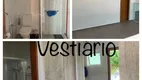 Foto 5 de Casa de Condomínio com 4 Quartos à venda, 459m² em Mangueiras de Itu, Itu