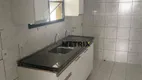 Foto 24 de Apartamento com 3 Quartos à venda, 130m² em Mucuripe, Fortaleza