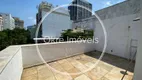 Foto 23 de Cobertura com 3 Quartos à venda, 107m² em Ipanema, Rio de Janeiro