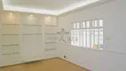 Foto 7 de Casa com 2 Quartos à venda, 170m² em Jardim Paulistano, São Paulo