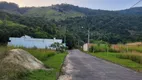 Foto 8 de Lote/Terreno à venda, 200m² em Campo Grande, Rio de Janeiro