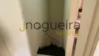 Foto 18 de Casa de Condomínio com 2 Quartos à venda, 71m² em Jardim Marajoara, São Paulo