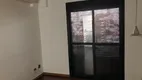 Foto 10 de Apartamento com 4 Quartos à venda, 200m² em Aclimação, São Paulo