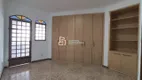 Foto 13 de Casa com 4 Quartos para alugar, 340m² em Glória, Belo Horizonte