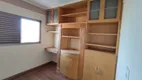 Foto 5 de Apartamento com 4 Quartos à venda, 115m² em Jardim Chapadão, Campinas