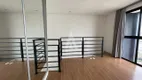 Foto 11 de Apartamento com 1 Quarto à venda, 74m² em Centro, Joinville