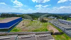 Foto 30 de Lote/Terreno à venda, 5135m² em Tamboré, Santana de Parnaíba