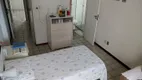 Foto 15 de Apartamento com 4 Quartos à venda, 145m² em Pituba, Salvador