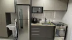 Foto 9 de Apartamento com 2 Quartos à venda, 73m² em Enseada, Guarujá