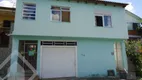 Foto 2 de Casa com 2 Quartos à venda, 260m² em Jardim Carvalho, Porto Alegre