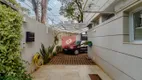 Foto 3 de Casa com 4 Quartos à venda, 260m² em Indianópolis, São Paulo