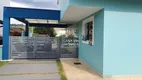 Foto 2 de Casa de Condomínio com 3 Quartos à venda, 230m² em Loteamento Recanto dos Paturis, Vinhedo