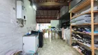 Foto 12 de Casa de Condomínio com 4 Quartos à venda, 193m² em Recreio Dos Bandeirantes, Rio de Janeiro