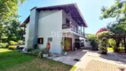Foto 15 de Casa com 4 Quartos à venda, 320m² em Campo Grande, Estância Velha