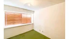 Foto 11 de Apartamento com 1 Quarto à venda, 50m² em Jardim Paulista, São Paulo