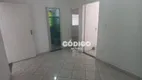 Foto 6 de Casa com 3 Quartos à venda, 203m² em Jardim Presidente Dutra, Guarulhos