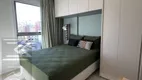 Foto 13 de Apartamento com 2 Quartos à venda, 106m² em Centro, Curitiba