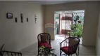 Foto 4 de Casa com 3 Quartos à venda, 191m² em Potengi, Natal