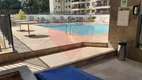 Foto 11 de Apartamento com 4 Quartos à venda, 217m² em Barra da Tijuca, Rio de Janeiro