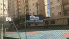 Foto 25 de Apartamento com 2 Quartos à venda, 55m² em Jardim Andaraí, São Paulo